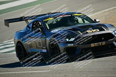 media/Nov-01-2025-Speed Ventures (Sat) [[3969607d77]]/Orange Group/Session 3 (Turns 9 and 10)/